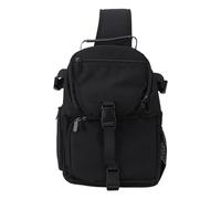 SUNGOOYUE Zaino Fotografico Pronto per il Viaggio con Eccellente Materiale EVA, Borsa Protettiva Professionale per Fotocamera, per Avventure Fotografiche, per gli Amanti della Fotocamera (BLACK)