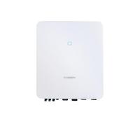 Sungrow SH6.0RT (Contatore intelligente, SPD II, WiFi) Inverter di backup ibrido