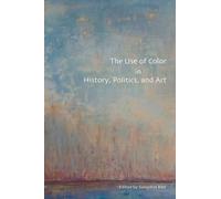 Sungshin Kim From Surface to Meaning (Tascabile)