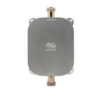 Sunhans 4000mW 36dBm 2.4G&5.8G IEEE 802.11/a/n/b/g Amplificatore di segnale WiFi Dual Band UAV WiFi Amplificatore di segnale wireless per casa, ufficio, UAV, telecamere IP, apparecchiature RC