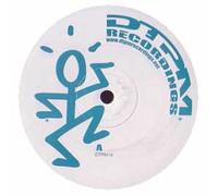 Sunhatch - Can't Get Better Than This