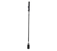 Sunicon Allenatore di Swing da Golf con Feedback dei | L'allenamento dello swing aiuta a migliorare la velocità, il ritmo e la tecnica di presa dello swing