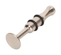 Sunicon Appareil d'entraînement de renforcement musculaire des lèvres pour trompette, trombone, corne, orgue, flûte, clarinette, hautbois, basson