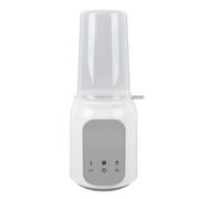 Sunicon Baby Bottle più caldo, multifunzionalmente comodo da utilizzare con un preciso controllo della temperatura e robusto in modalità costante 24h