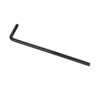 Sunicon Barra per Chitarra, Accessorio per Barra Whammy con Braccio Tremolo ad Alta Resistenza a Inserimento Diretto per Braccio Tremolo di Ricambio per Chitarra Elettrica