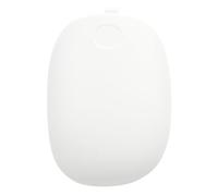 Sunicon Coperchio dello sportello della batteria della fotocamera istantanea, Coperchio laterale della batteria della fotocamera a pellicola istantanea in ABS per la sostituzione