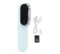 SUNICON HUILE SAVEP MASSAGEUR HEIR BRSPE BRSPE HIE MASSAGE DE SAVEP