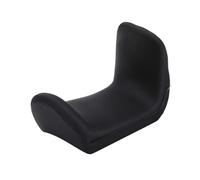 Sunicon Rubber Thumb Rest, Clarinet Oboe Finger Rest Cushion for Oboe Clarinet Instruments within 1.45-1.75cm (The opening is 1.5mm thin)