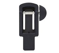 Sunicon Soprano Alto Tenor Saxophone Sax Clarinet Reed Trimmer Cutter Repair Tool (Alto Sax) (soprano saxophone)