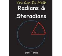 Sunil Tanna You Can Do Math (Tascabile)