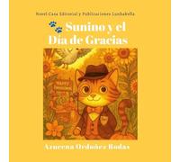 Sunino y el Día de Gracias