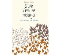 S'unir c'est se mélanger