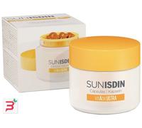 ISDIN SunIsdin, 30 capsule