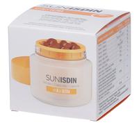 SUNISDIN CAPSULE 30CPS