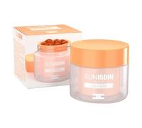 ISDIN SunIsdin, 30 capsule
