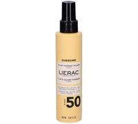 Sunissime Il Latte Solare Fondente Corpo SPF 50