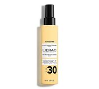 Sunissime Il Latte Solare Fondente Corpo Spf30 150 Ml