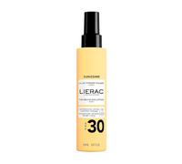 Lierac - SUNISSIME CORPO SPF30 Creme solari 150 ml unisex