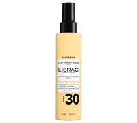 Sunissime Il Latte Solare Fondente Corpo Spf30 150 Ml