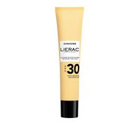 Lierac Sunissime Fluido Solare Viso Spf30 40ml