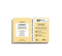 Lierac Sunissime Tan Preparation Capsules Pack