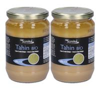 Sunita Tahin Bio 680g 2x680 g