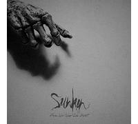 Sunken - From Slow Sleep Like Death