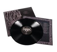 Sunken Livslede (Re-Release