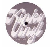 Sunker Dj's - Spin the Bottle