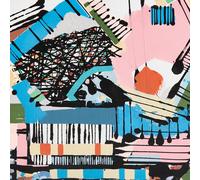 Sunking I DON'T LIKE MY TELEPHONE (Vinyl LP) 12" Album