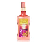 Sunkissed Dreams Acqua Profumata 250 ml Spray Hawaiian Tropic