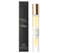 Sunkissed Goddess Eau de Parfum 7,5 ml