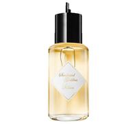 Sunkissed Goddess Eau de Parfum Refill 100 ml