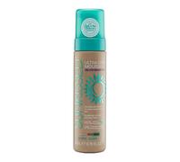 Sunkissed 95 Percent Natural Self Tan Mousse 200ml - Ultra Dark