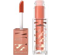 Sunkisser 3 Sol Search MayBelline 4,7ml