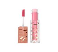 Sunkisser 5 Blazing Blush Maybelline 4ml
