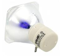 SUNLAPS MC.JMY11.001 Lampada proiettore di Ricambio UHP 190W Lampadina per Acer P1502 H6510BD+ H6512BD A1500 A1300W A1200 proiettori
