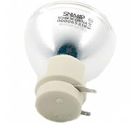 SUNLAPS MC.JPC11.002 Lampada proiettore di Ricambio UHP 240W Lampadina per Acer V7850 M550 H7850 V6815 V6820i V6820M proiettori