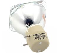 SUNLAPS Originale MC.JMY11.001 Lampada proiettore di Ricambio UHP 190W Lampadina per Acer P1502 H6510BD+ H6512BD A1500 A1300W A1200 proiettori