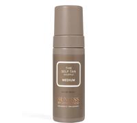 Sunless by Jimmy Coco Tan Soufflé Malibu Beach - Medium 150ml