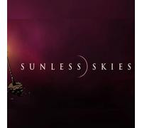 Sunless Skies (PC) Steam Key - GLOBAL