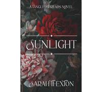 Sunlight: Book One in the Tangled Threads series