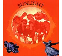 Sunlight - Creation of Sunlight