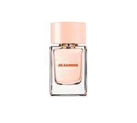 Sunlight Grapefruit & Rose Limited Edition