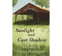 Sunlight with Cast Shadows