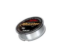 SUNLINE SHOOTER FC FINESSE E MARIONETTE FLUOROCARBON 100% IL MEGLIO SUL MERCATO