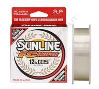 Sunline Shooter FC Sniper Plasma Rise