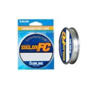 Sunline Siglon FC-50 FLUOROCARBON