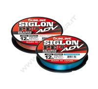Sunline Siglon PE ADV
