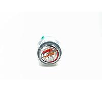 Sunline Super FC Sniper Lenza da Pesca in fluorocarbonio, 3,2 kg, 600 m, Trasparente